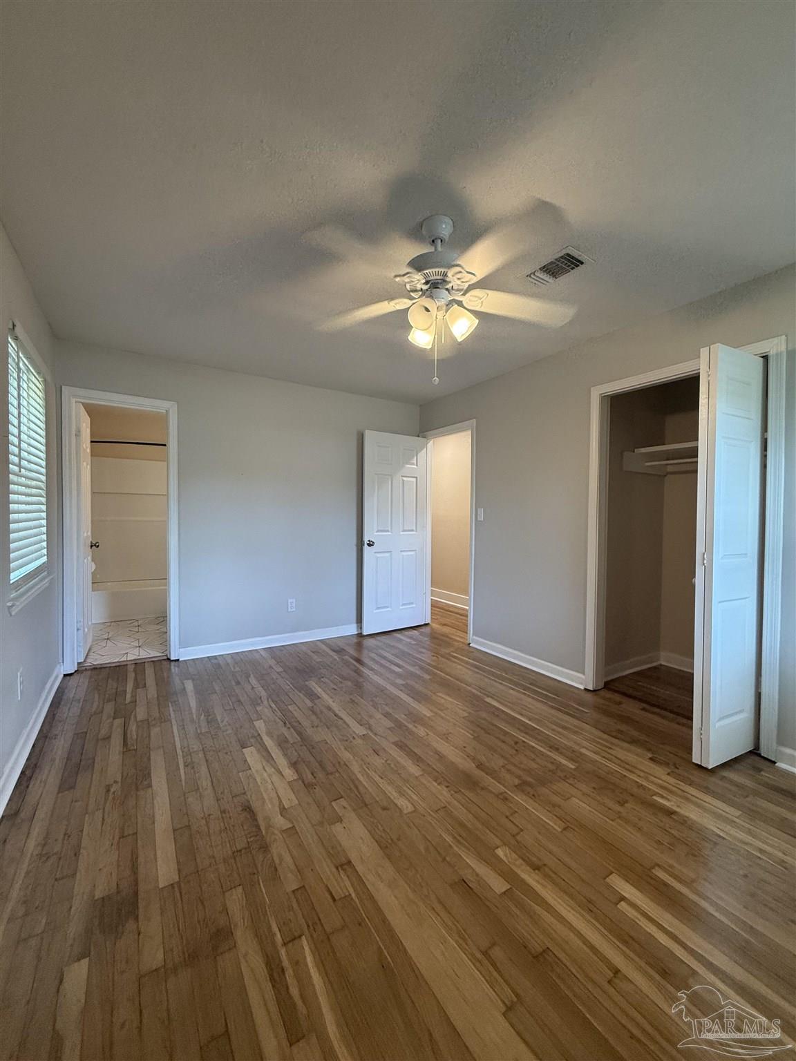 5837 Berryhill Road Milton, FL 32570 - Photo 20 of 25