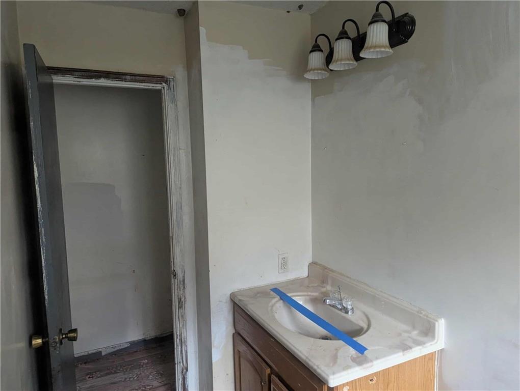 228 Southeast 101st Road Warrensburg, MO 64093 - Photo 15 of 25