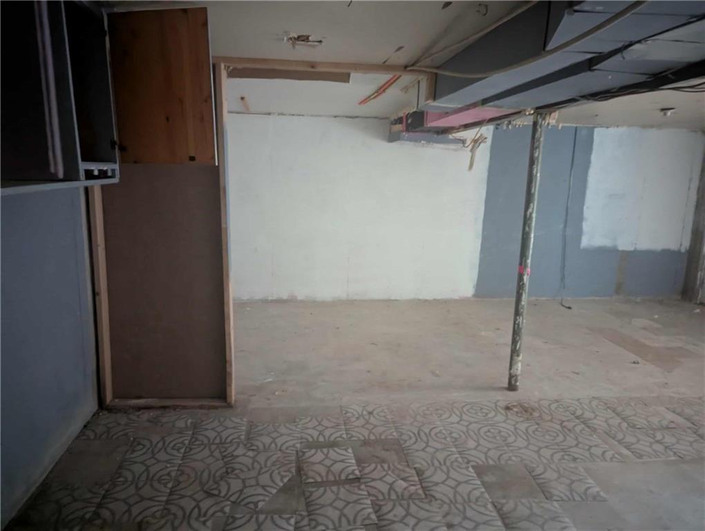 228 Southeast 101st Road Warrensburg, MO 64093 - Photo 16 of 25