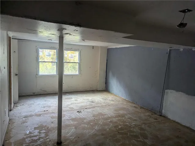 $147,200 | 228 Southeast 101st Road, Warrensburg, MO 64093