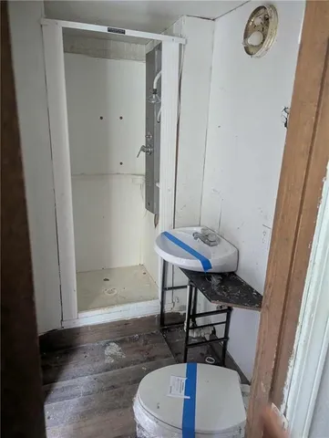 $147,200 | 228 Southeast 101st Road, Warrensburg, MO 64093