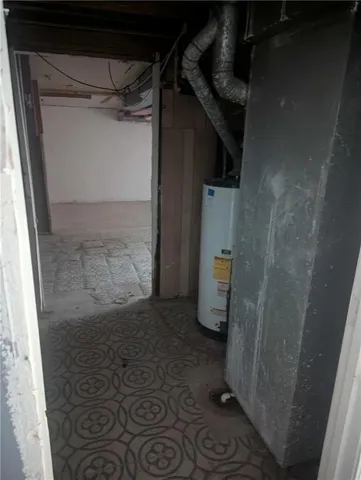 $147,200 | 228 Southeast 101st Road, Warrensburg, MO 64093