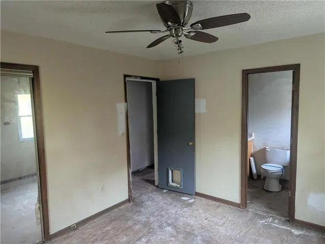 $147,200 | 228 Southeast 101st Road, Warrensburg, MO 64093