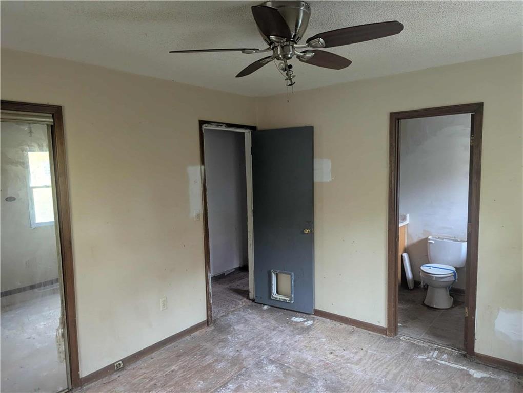 228 Southeast 101st Road Warrensburg, MO 64093 - Photo 8 of 25