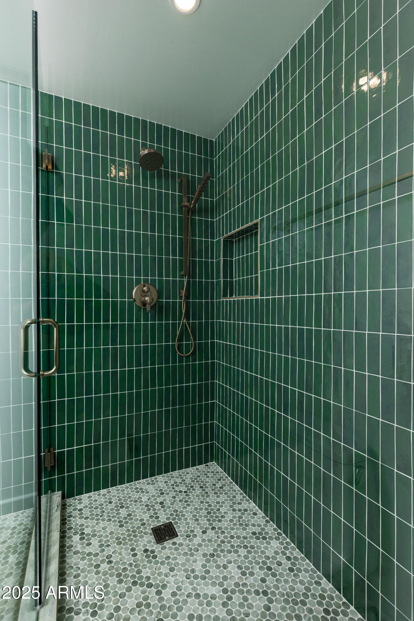 3736 East Montecito Avenue Phoenix, AZ 85018 - Photo 19 of 42