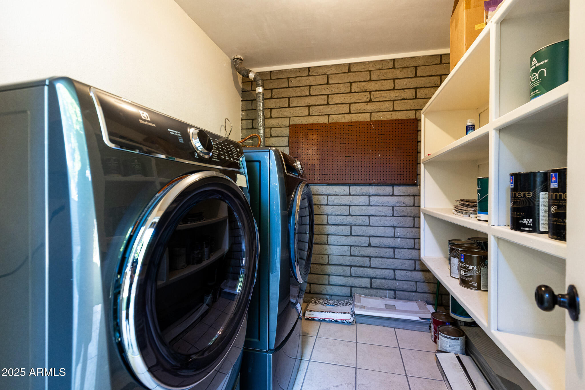 3736 East Montecito Avenue Phoenix, AZ 85018 - Photo 31 of 42 a view of storage and utility