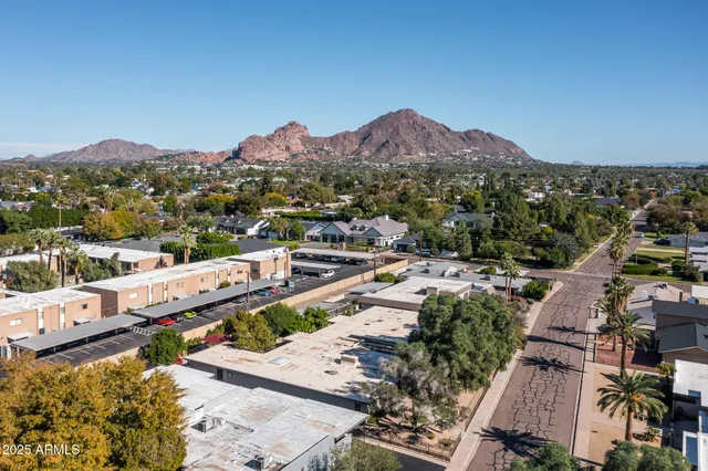 $850,000 | 3736 East Montecito Avenue, Phoenix, AZ 85018