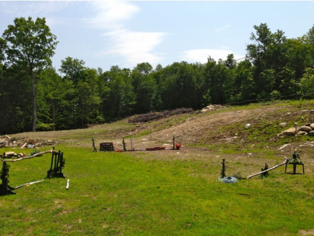 479 Grandview Road Lempster, NH 03605 - Photo 1 of 10