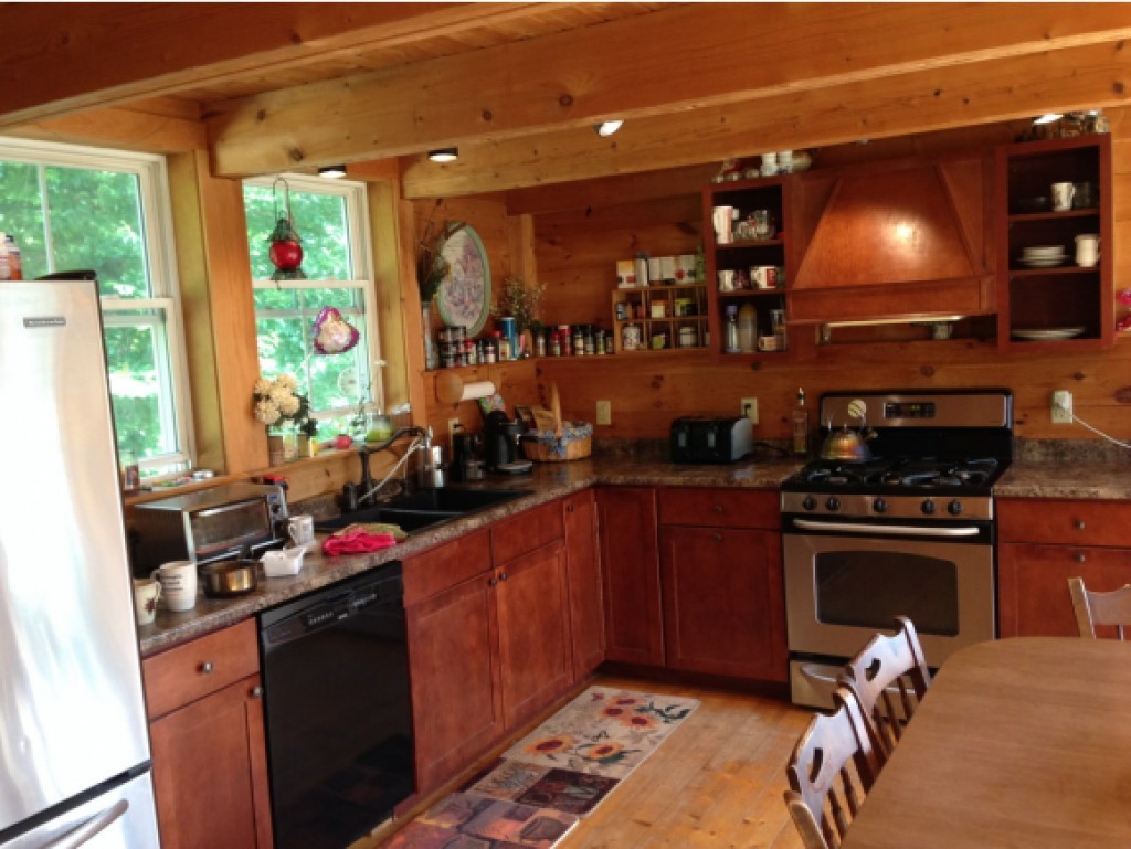 479 Grandview Road Lempster, NH 03605 - Photo 2 of 10
