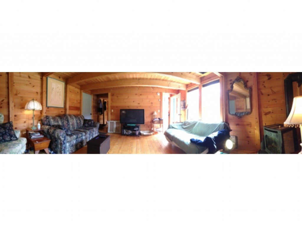 479 Grandview Road Lempster, NH 03605 - Photo 4 of 10
