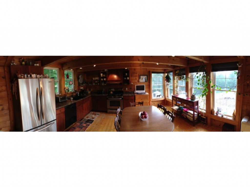 479 Grandview Road Lempster, NH 03605 - Photo 5 of 10