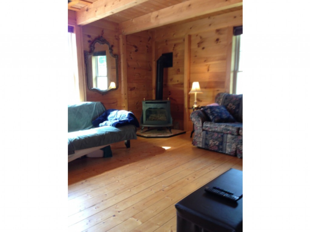 479 Grandview Road Lempster, NH 03605 - Photo 6 of 10