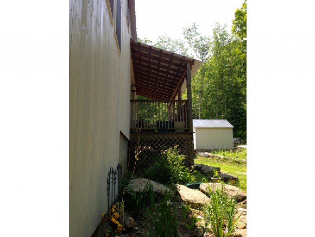 479 Grandview Road Lempster, NH 03605 - Photo 7 of 10