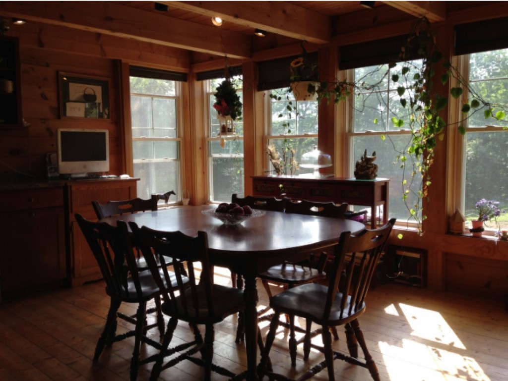 479 Grandview Road Lempster, NH 03605 - Photo 8 of 10