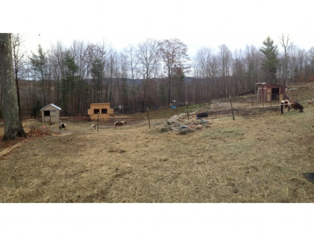 479 Grandview Road Lempster, NH 03605 - Photo 9 of 10