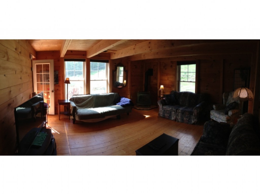 479 Grandview Road Lempster, NH 03605 - Photo 10 of 10