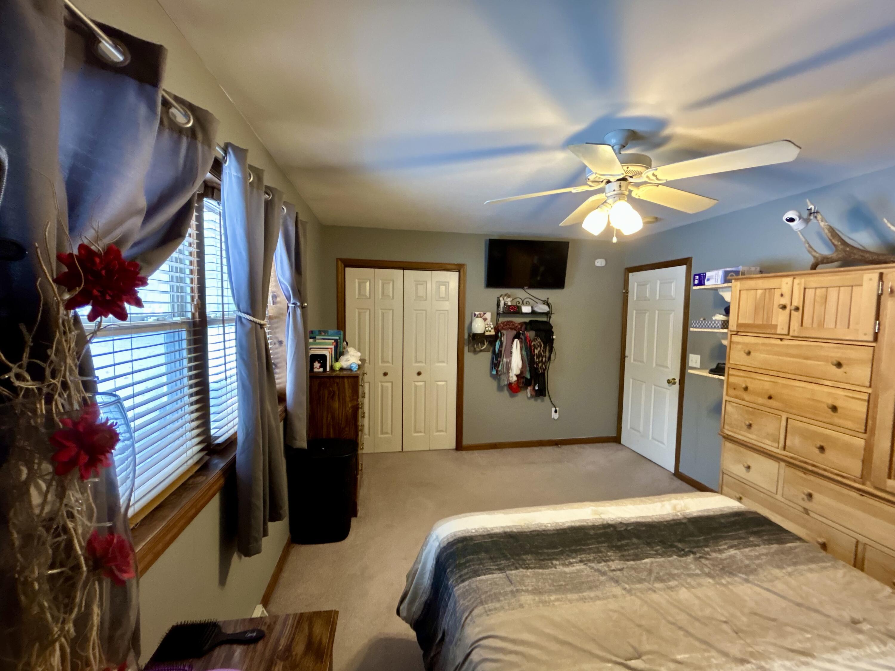 58 Reservoir Road Peru, NY 12972 - Photo 15 of 33 Gallery Image 15