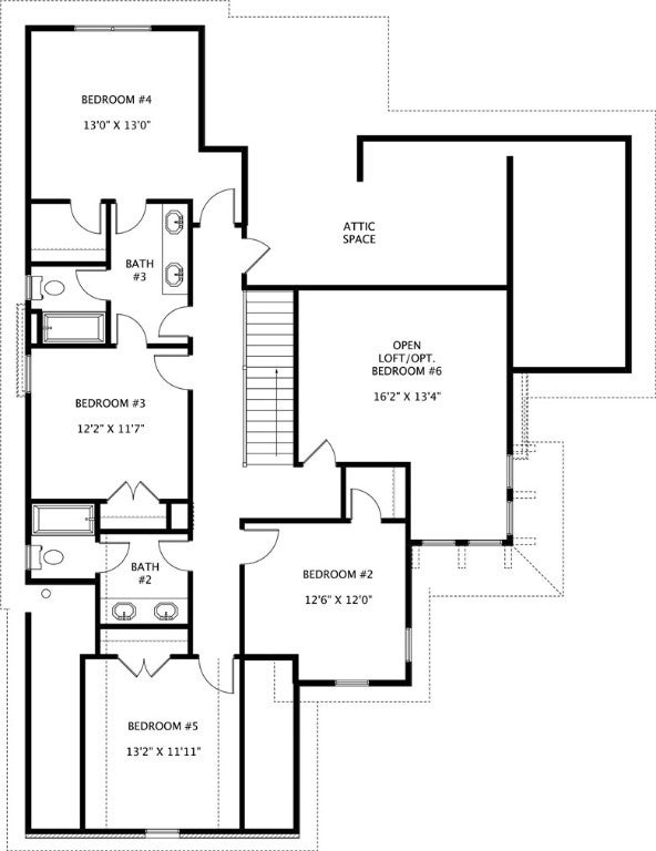 1204 Ruth Way Auburn, AL 36830 - Photo 32 of 34 Gallery Image 32