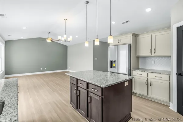 $329,900 | 13947 Deer Run Trace, Floyds Knobs, IN 47143
