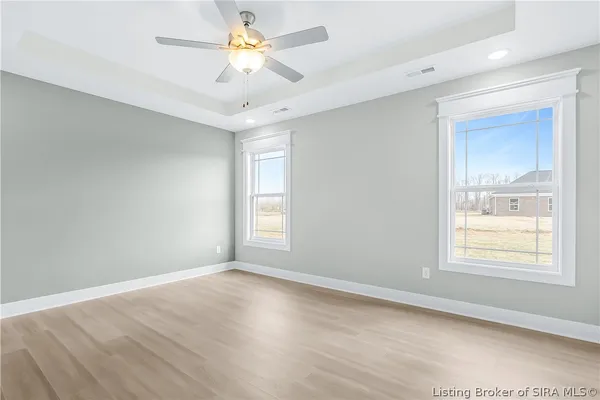 $329,900 | 13947 Deer Run Trace, Floyds Knobs, IN 47143