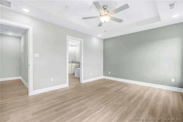 $329,900 | 13947 Deer Run Trace, Floyds Knobs, IN 47143