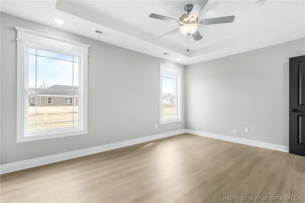 $329,900 | 13947 Deer Run Trace, Floyds Knobs, IN 47143