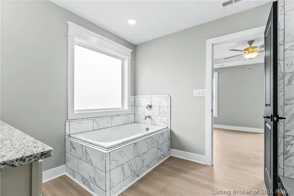 $329,900 | 13947 Deer Run Trace, Floyds Knobs, IN 47143