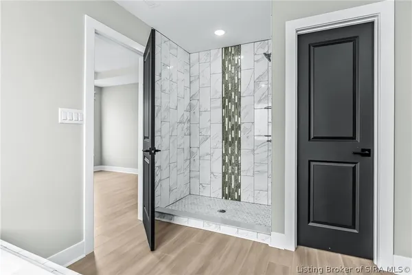 $329,900 | 13947 Deer Run Trace, Floyds Knobs, IN 47143