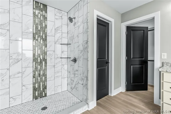 $329,900 | 13947 Deer Run Trace, Floyds Knobs, IN 47143