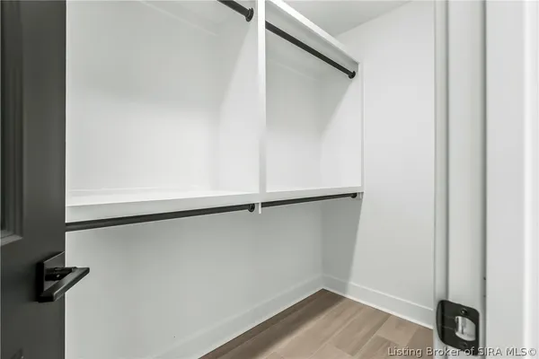 $329,900 | 13947 Deer Run Trace, Floyds Knobs, IN 47143