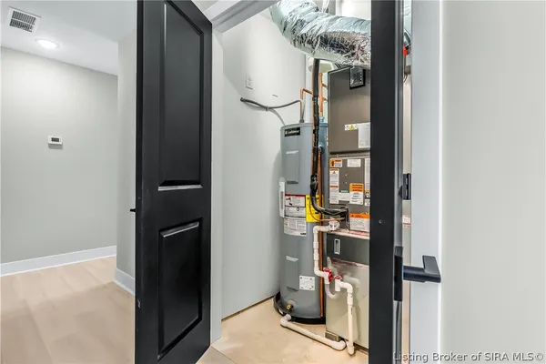 $329,900 | 13947 Deer Run Trace, Floyds Knobs, IN 47143