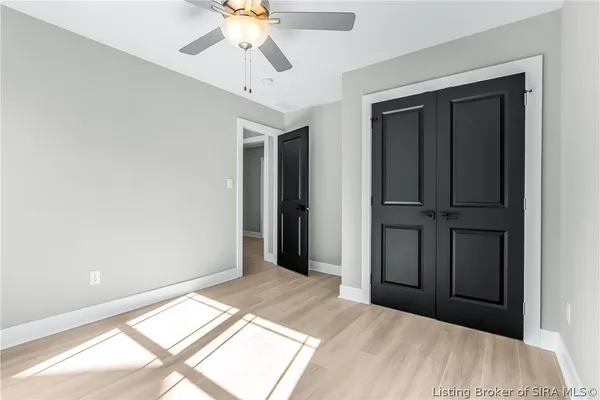 $329,900 | 13947 Deer Run Trace, Floyds Knobs, IN 47143