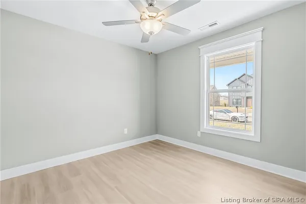 $329,900 | 13947 Deer Run Trace, Floyds Knobs, IN 47143