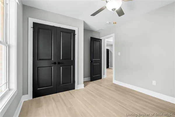 $329,900 | 13947 Deer Run Trace, Floyds Knobs, IN 47143