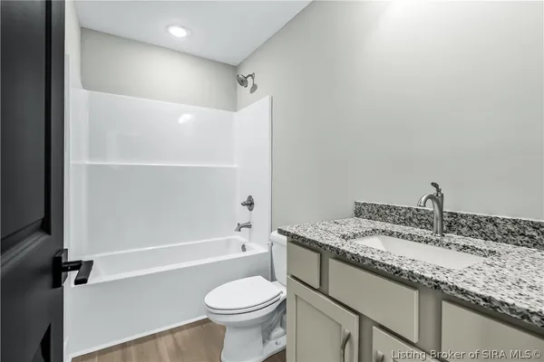 $329,900 | 13947 Deer Run Trace, Floyds Knobs, IN 47143