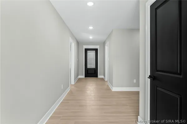 $329,900 | 13947 Deer Run Trace, Floyds Knobs, IN 47143