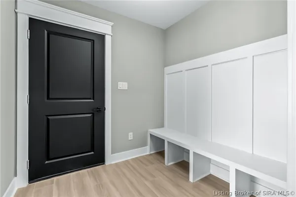 $329,900 | 13947 Deer Run Trace, Floyds Knobs, IN 47143