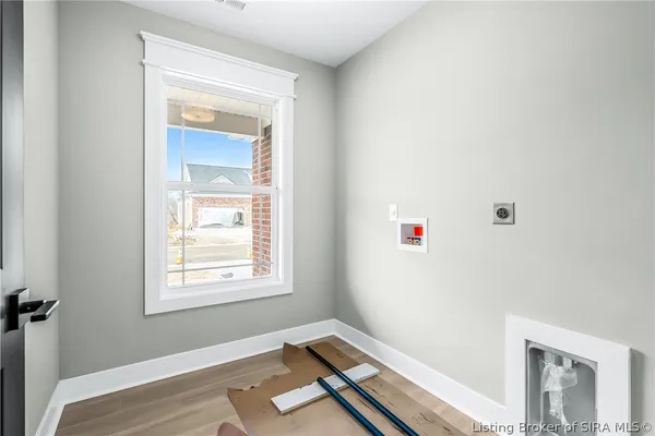 $329,900 | 13947 Deer Run Trace, Floyds Knobs, IN 47143