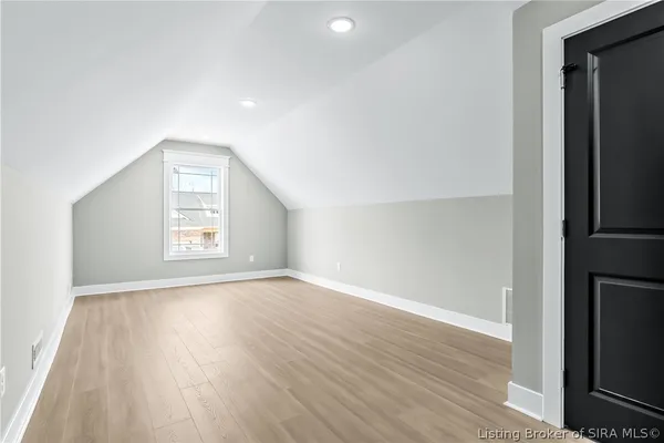 $329,900 | 13947 Deer Run Trace, Floyds Knobs, IN 47143