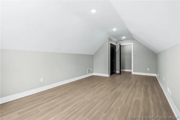 $329,900 | 13947 Deer Run Trace, Floyds Knobs, IN 47143