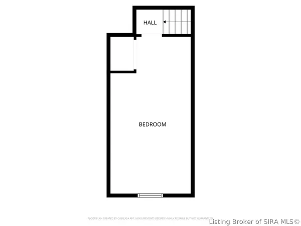 $329,900 | 13947 Deer Run Trace, Floyds Knobs, IN 47143