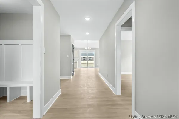 $329,900 | 13947 Deer Run Trace, Floyds Knobs, IN 47143