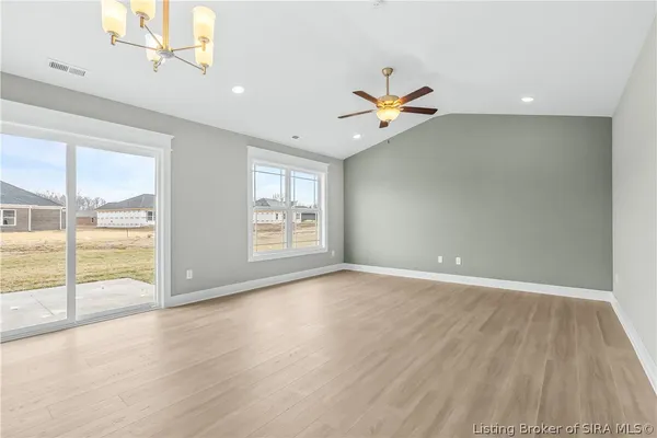 $329,900 | 13947 Deer Run Trace, Floyds Knobs, IN 47143