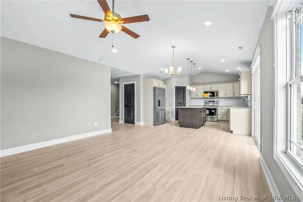 $329,900 | 13947 Deer Run Trace, Floyds Knobs, IN 47143