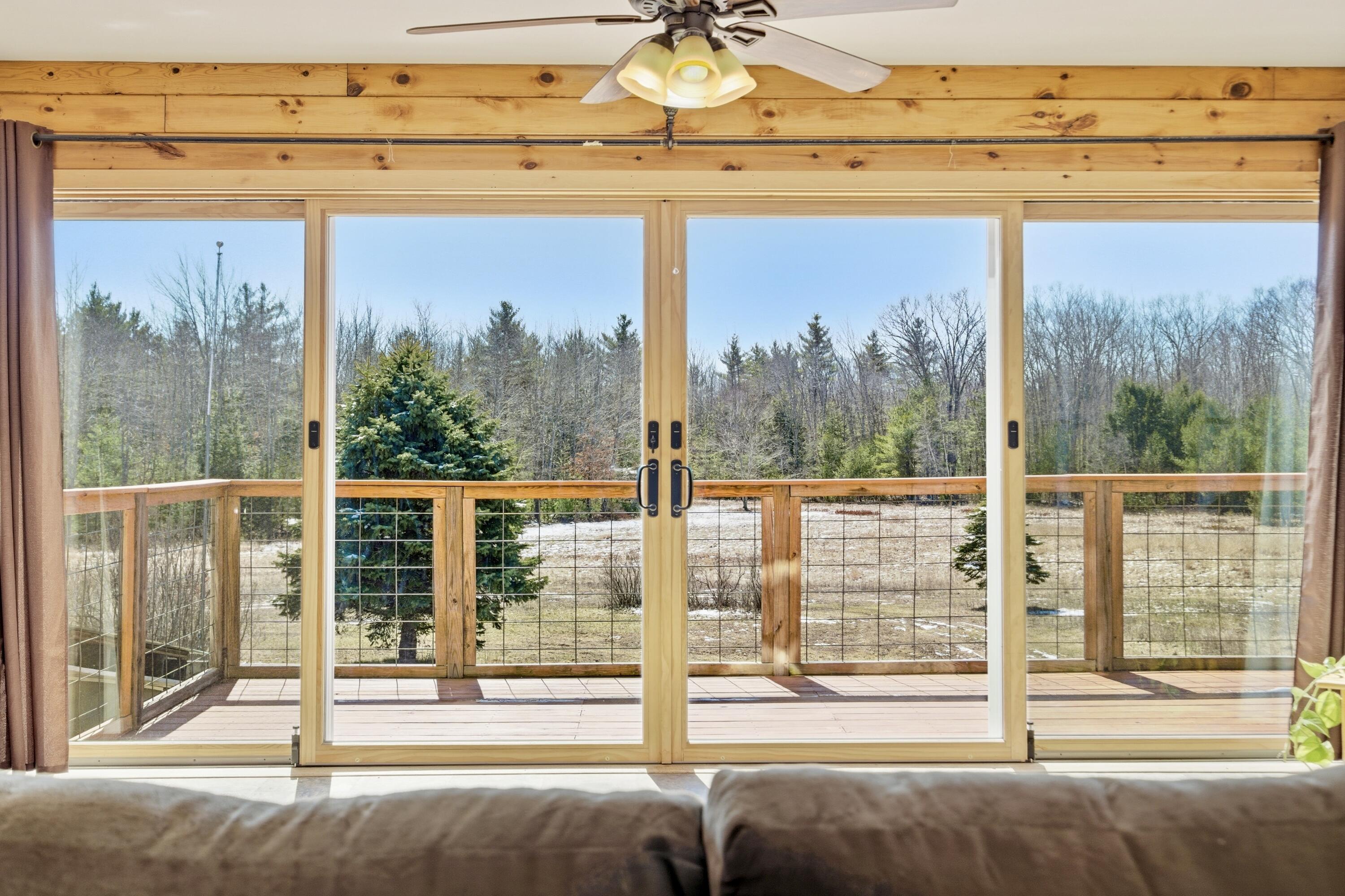 33 John Clark Road Dayton, ME 04005 - Photo 11 of 67 DSC04599