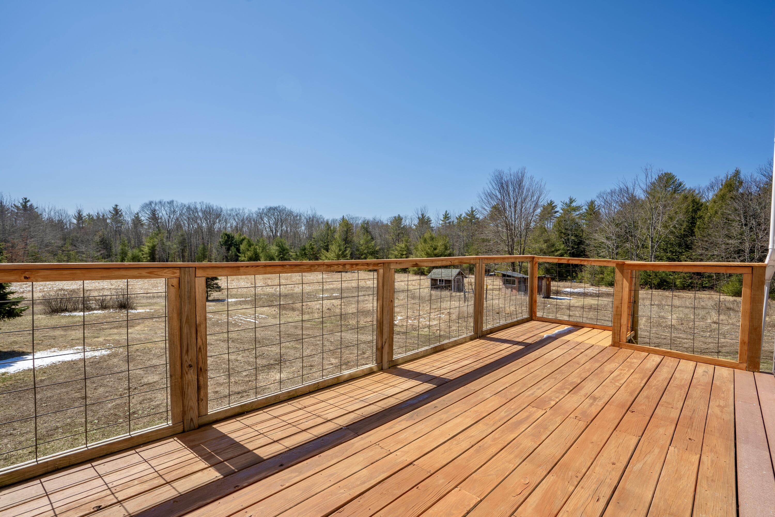 33 John Clark Road Dayton, ME 04005 - Photo 13 of 67 DSC04655