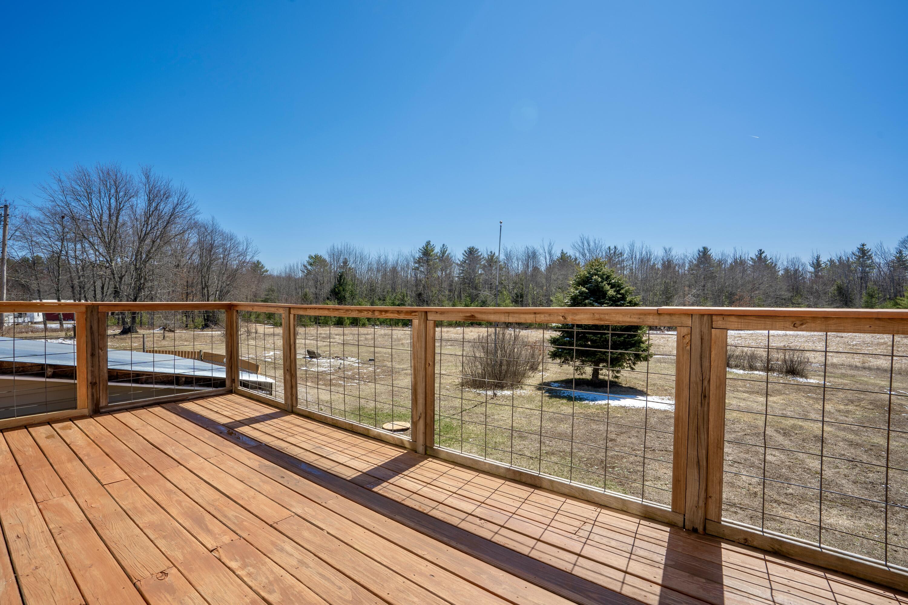 33 John Clark Road Dayton, ME 04005 - Photo 14 of 67 DSC04661