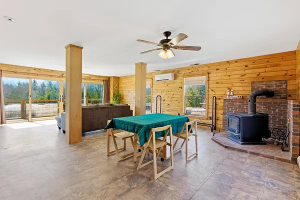 $479,000 | 33 John Clark Road, Dayton, ME 04005
