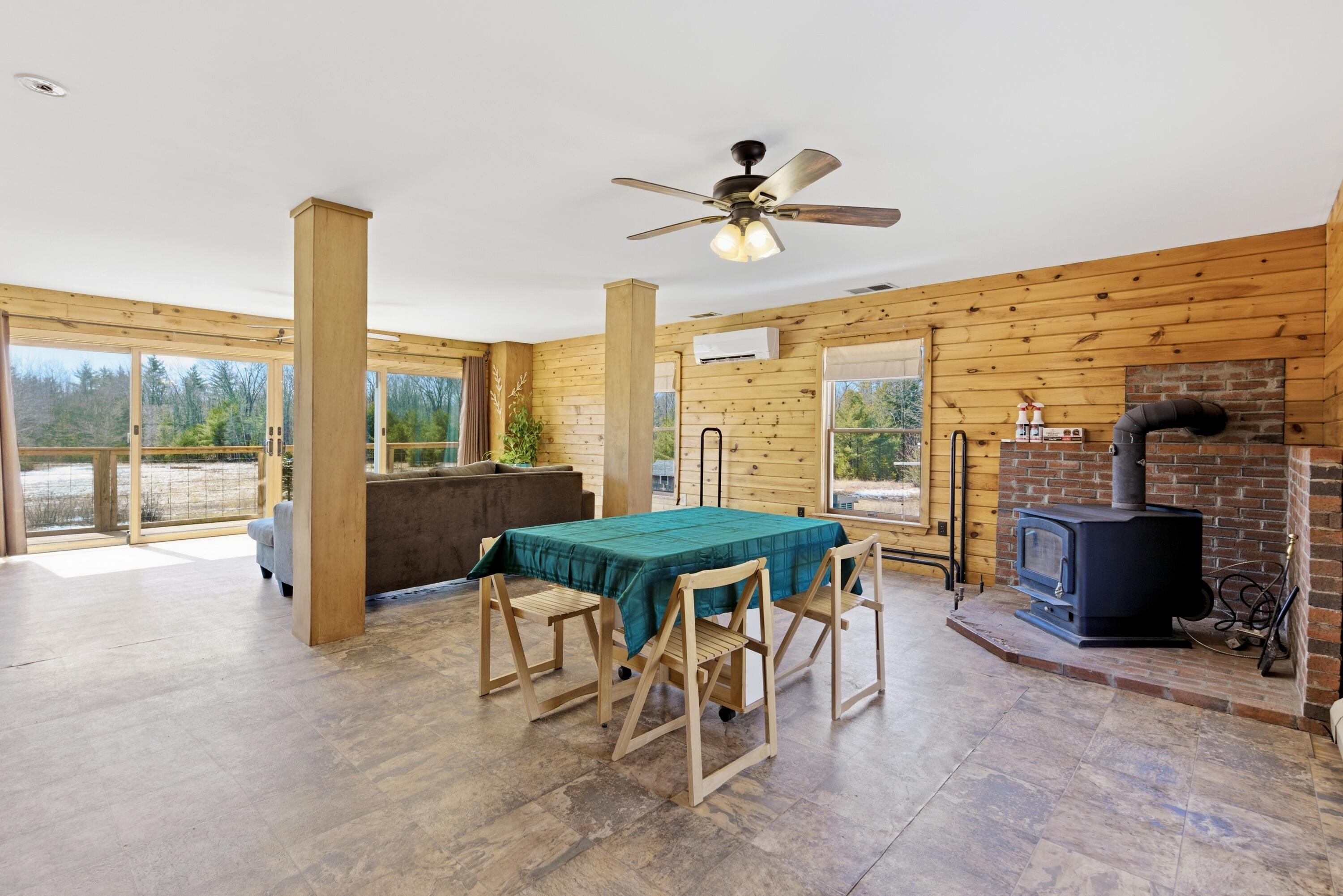 33 John Clark Road Dayton, ME 04005 - Photo 15 of 67 DSC04578