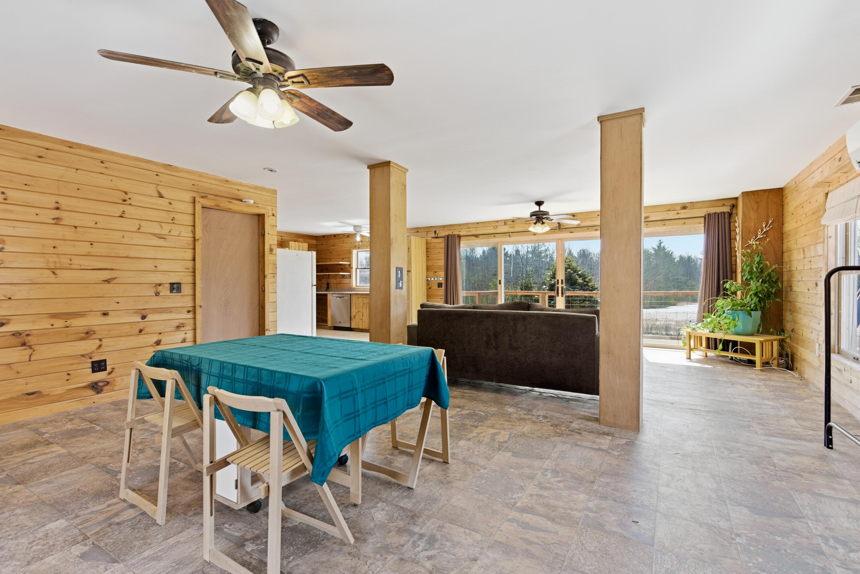 33 John Clark Road Dayton, ME 04005 - Photo 16 of 67 DSC04584